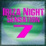 Ibiza Night Sensation Volume 7