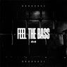 Feel The Bass
