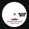 House Of Acid
