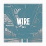 Wire 00