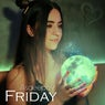 Friday