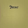 Forever