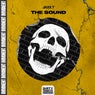 The Sound (Extended Mix)
