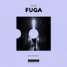 Fuga