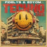 Techno 5mg