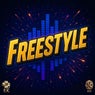 Freestyle