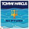 Neptune