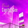 Capital Gee