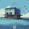 Appeal EP