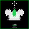 Marsianin (incl. Vito Raisi Remix)