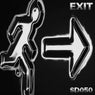 Exit - Best And Off
