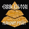 Hungary Point