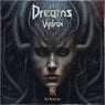 Dreams