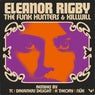 Eleanor Rigby (Remixes)