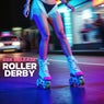 Roller Derby