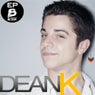 Dean K EP
