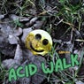 Acid Walk