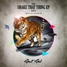 Shake That Thing EP