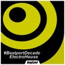BugEyed Records #BeatportDecade Electro House
