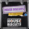 House Biscuits