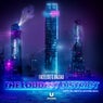 The Loudest District (Official Switch Anthem 2023)