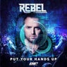 Put Your Hands Up Original Extended Mix