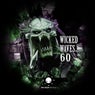 Wicked Waves Vol. 60