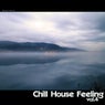 Chill House Feelings, Vol. 4