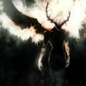 DEMONIO