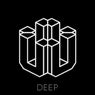 Ultimate Deep 017