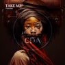 Take Me