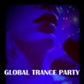Global Trance Party