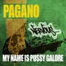 My Name Is Pussy Galore
