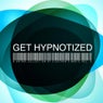 Get Hypnotized - A Unique Collection Of Electronic Music Volume 5