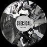 CHEMICAL (Feat. Nevve)