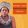 Ngisizeni