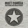 Your Body (feat. Vasco Baker)