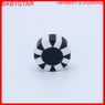 Babystar