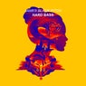 Hard Bass