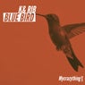 Blue Bird