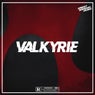 VALKYRIE