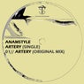 Artery