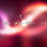 Demi Frere - Warm Light