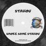 Smoke Some Stahou