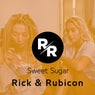 Sweet Sugar (feat. Sanya)