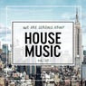We Are Serious About House Music Vol. 20
