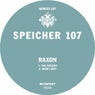 Speicher 107