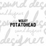 Potatohead