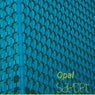 Opal - EP