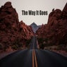 The Way It Goes